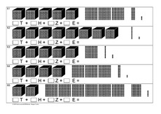 Zahlen-10.000_14.pdf